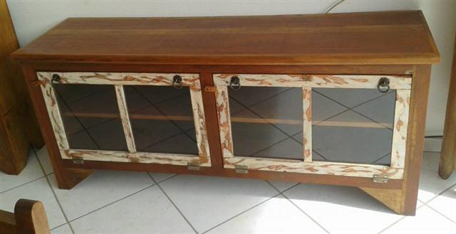 MOVEIS DE DEMOLICAO EM ITAIPAVA