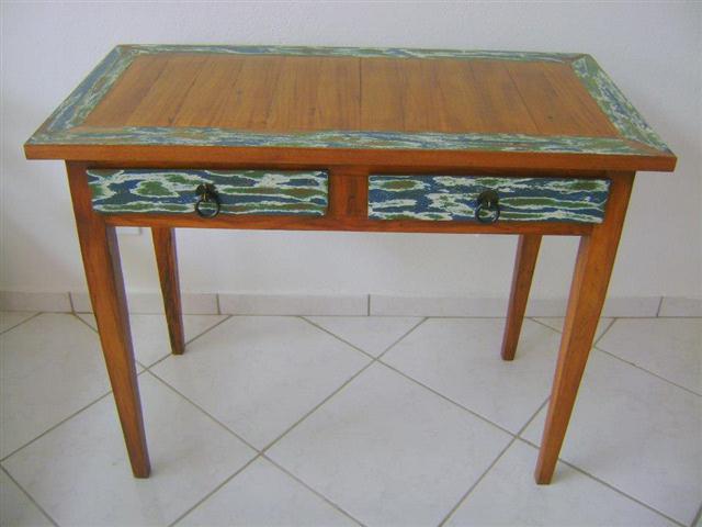 MOVEIS DE DEMOLICAO EM ITAIPAVA