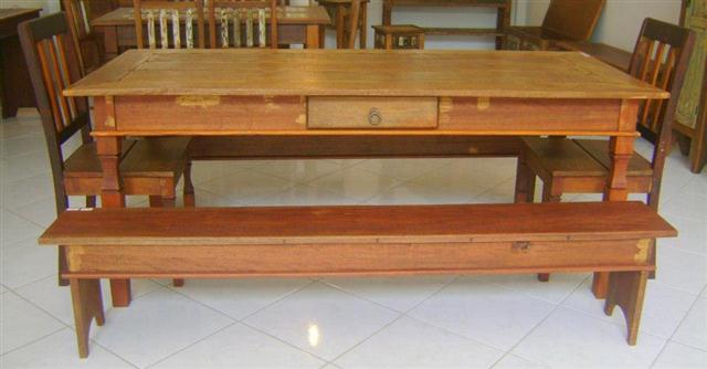 MOVEIS DE DEMOLICAO EM ITAIPAVA