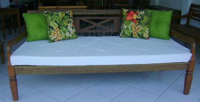 MOVEIS DE DEMOLICAO EM ITAIPAVA