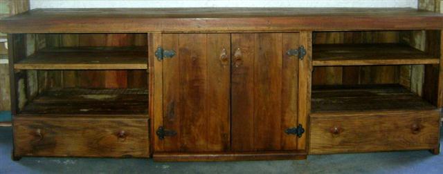 MOVEIS DE DEMOLICAO EM ITAIPAVA