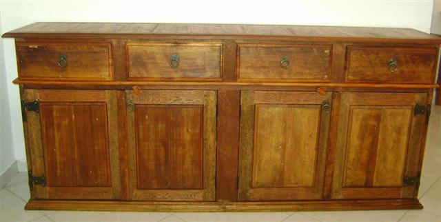 MOVEIS DE DEMOLICAO EM ITAIPAVA