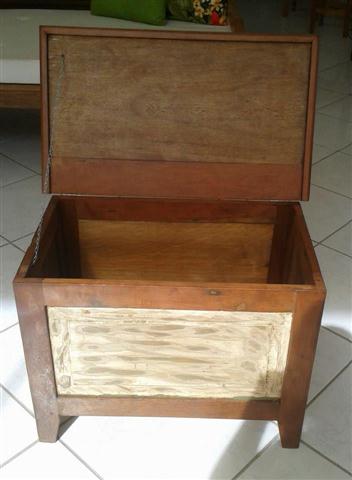 MOVEIS DE DEMOLICAO EM ITAIPAVA