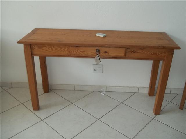 MOVEIS DE DEMOLICAO EM ITAIPAVA