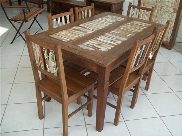 MOVEIS DE DEMOLICAO EM ITAIPAVA