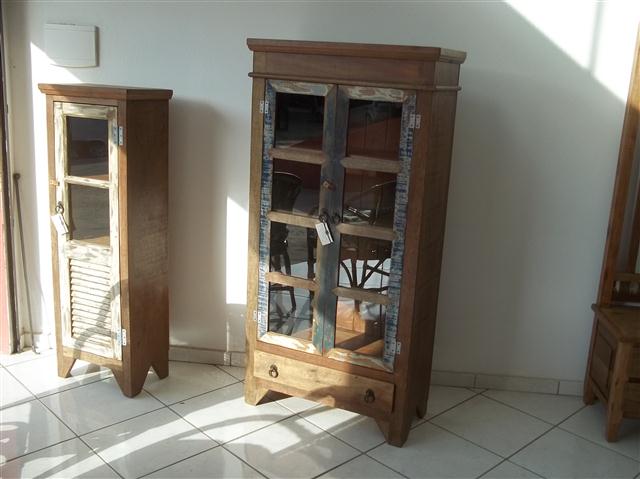 MOVEIS DE DEMOLICAO EM ITAIPAVA