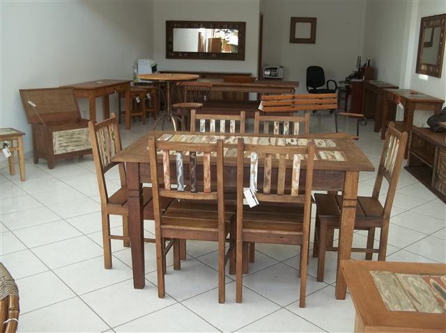 MOVEIS DE DEMOLICAO EM ITAIPAVA