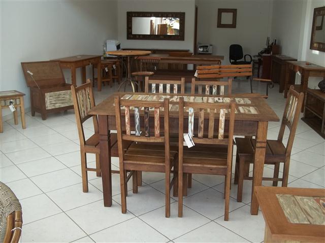 MOVEIS DE DEMOLICAO EM ITAIPAVA