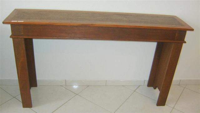 MOVEIS DE DEMOLICAO EM ITAIPAVA