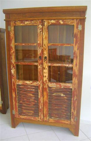 MOVEIS DE DEMOLICAO EM ITAIPAVA