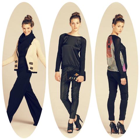 TRICOT ATELIER ISA VAZ EM PETROPOLIS