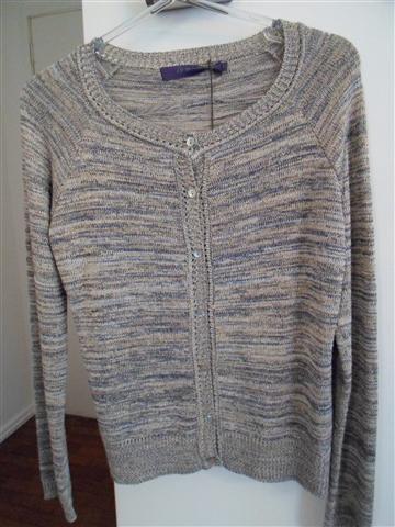 TRICOT ATELIER ISA VAZ EM PETROPOLIS