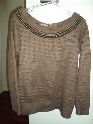 TRICOT ATELIER ISA VAZ EM PETROPOLIS