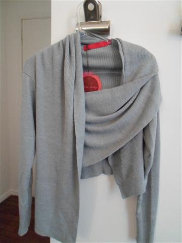 TRICOT ATELIER ISA VAZ EM PETROPOLIS