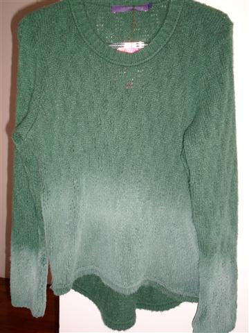 TRICOT ATELIER ISA VAZ EM PETROPOLIS