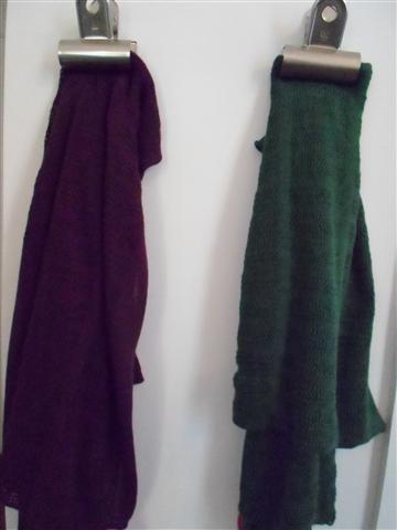 TRICOT ATELIER ISA VAZ EM PETROPOLIS