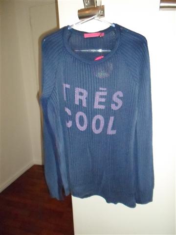 TRICOT ATELIER ISA VAZ EM PETROPOLIS