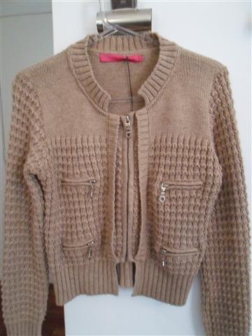 TRICOT ATELIER ISA VAZ EM PETROPOLIS