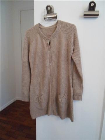 TRICOT ATELIER ISA VAZ EM PETROPOLIS