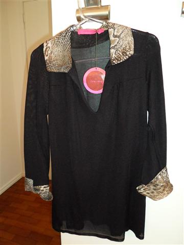 TRICOT ATELIER ISA VAZ EM PETROPOLIS