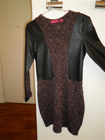 TRICOT ATELIER ISA VAZ EM PETROPOLIS