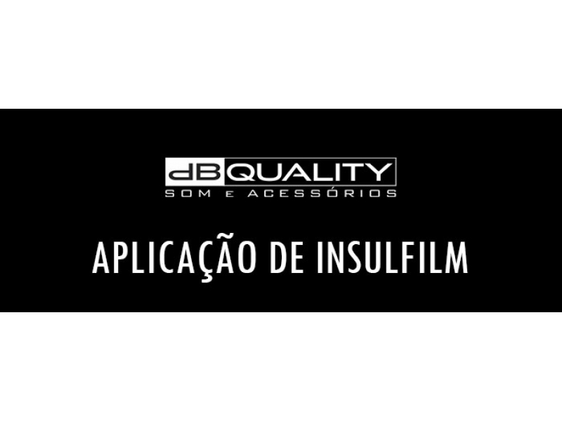 PELÍCULAS EM PETRÓPOLIS - WhatsApp Online - RJ