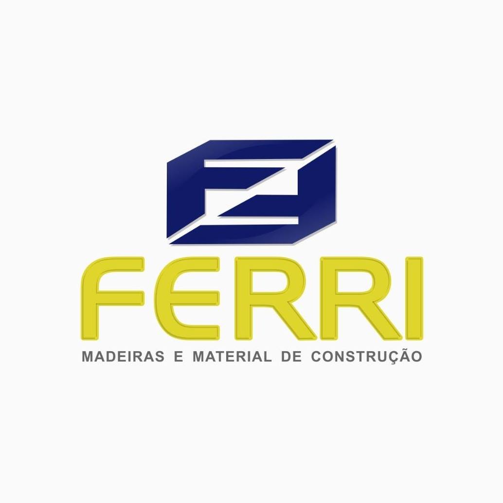 Ferri Madeiras