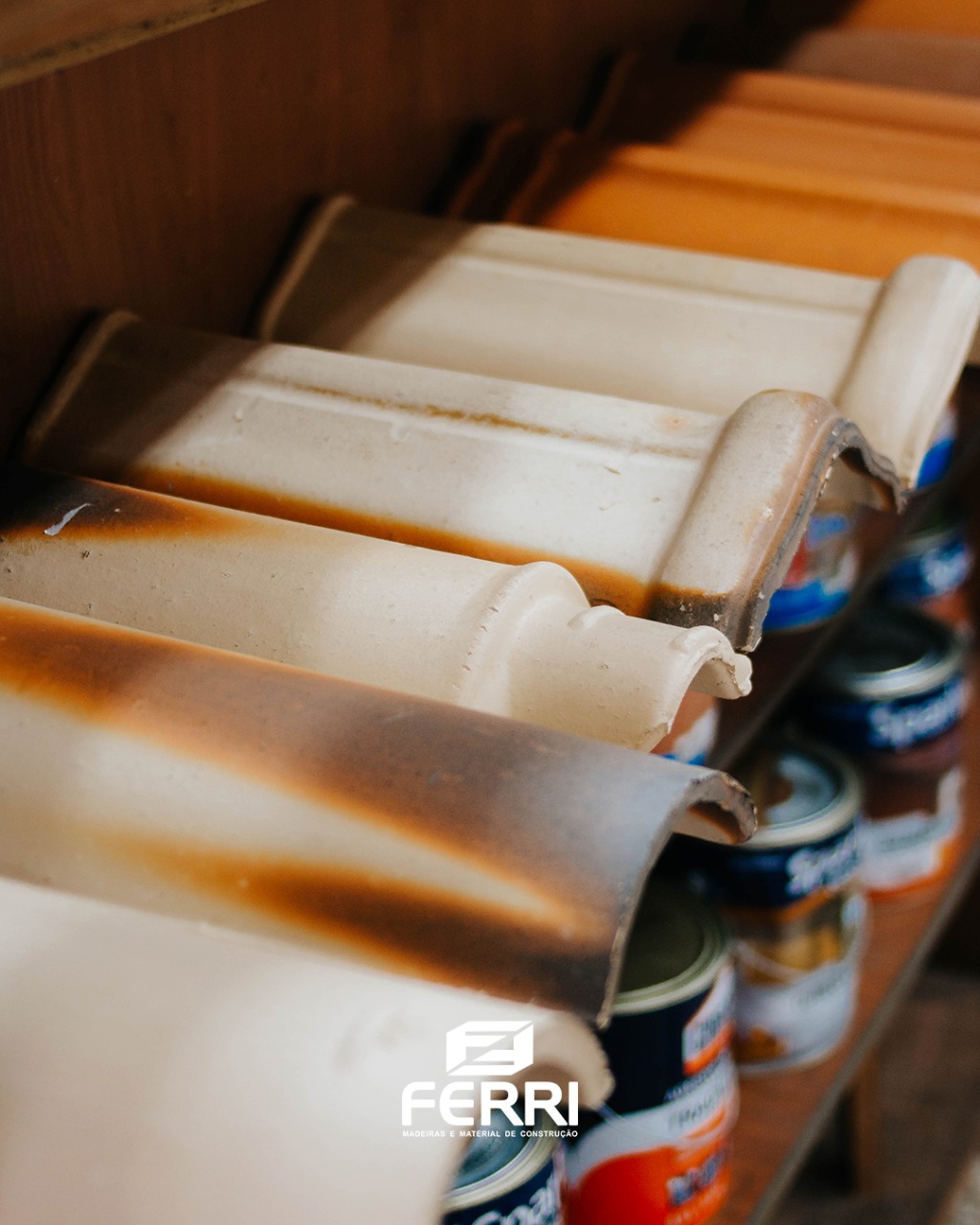 COLOCAÇÃO DE FORRO DE PVC EM SÃO GONÇALO