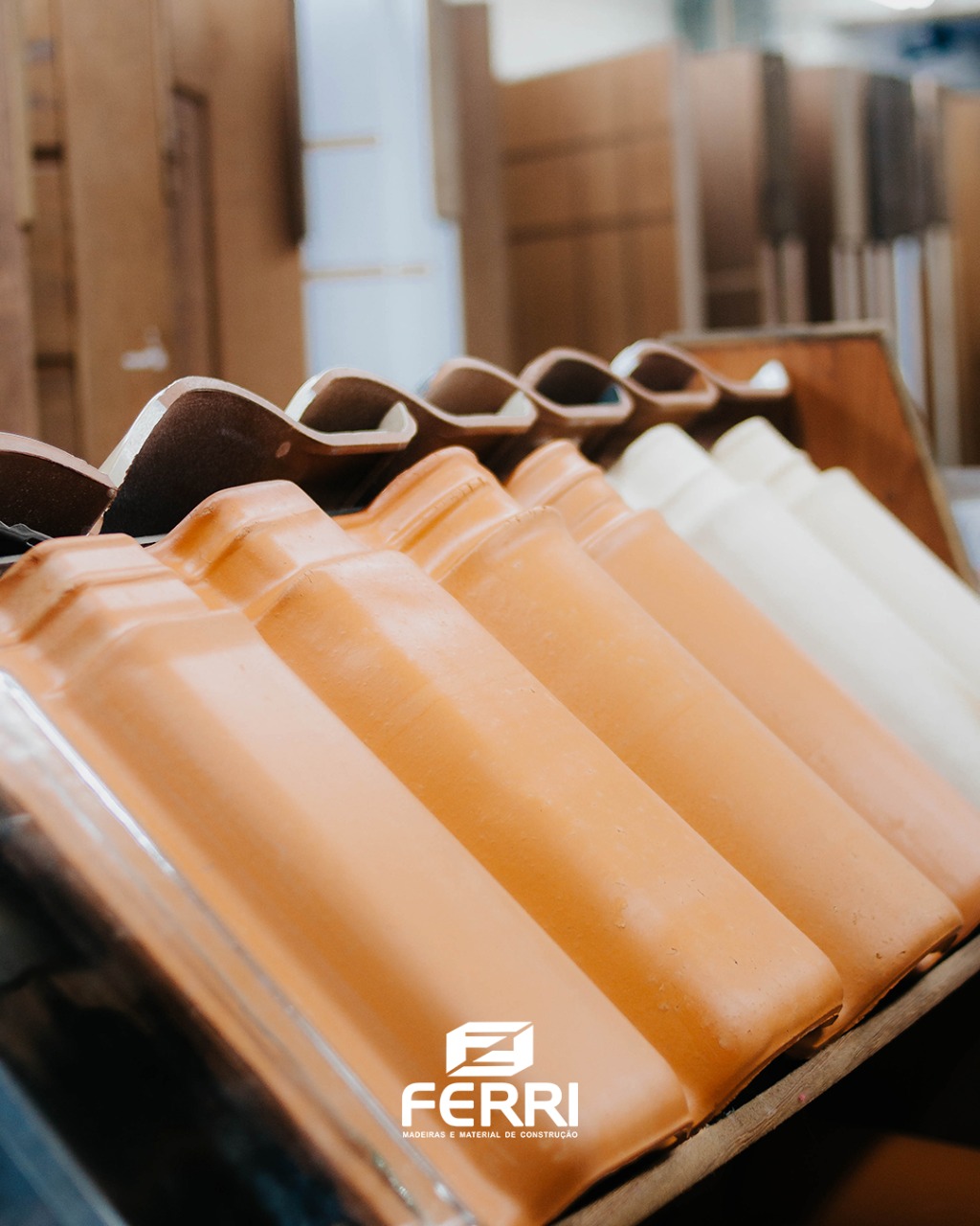 COLOCAÇÃO DE FORRO DE PVC EM SÃO GONÇALO