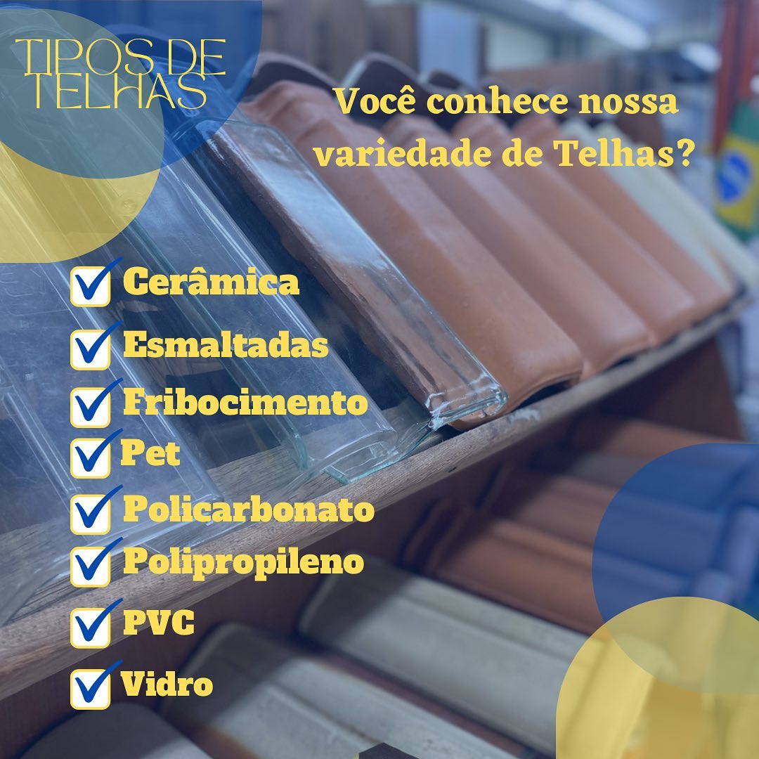 COLOCAÇÃO DE FORRO DE PVC EM SÃO GONÇALO