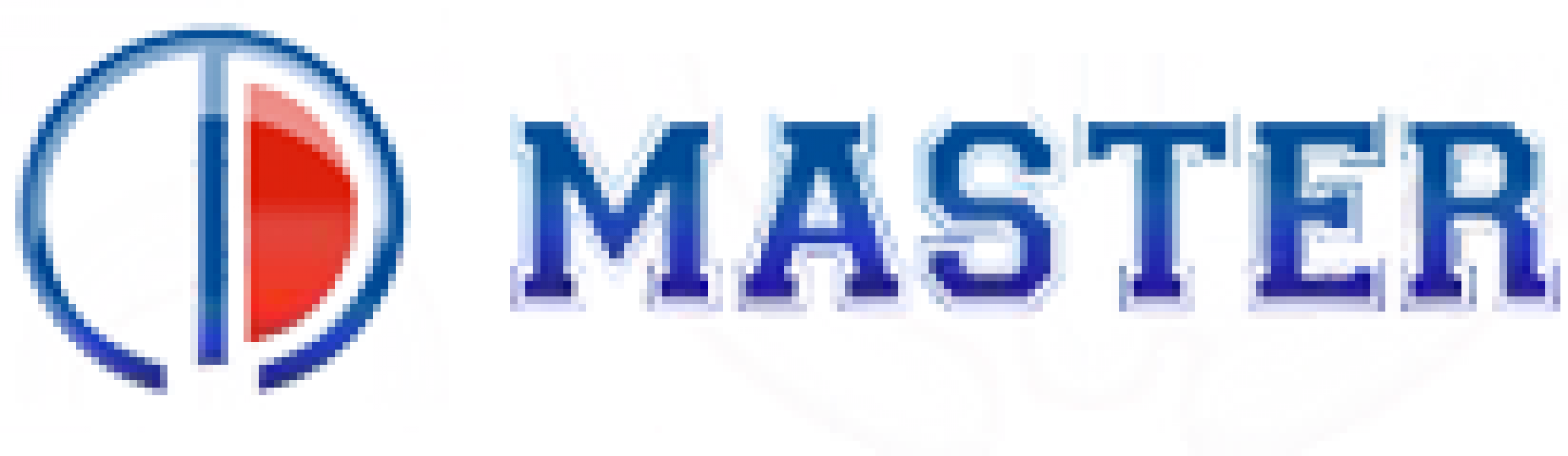 MASTER DESPACHANTE, MELHOR PREÇO DA REGIÃO 