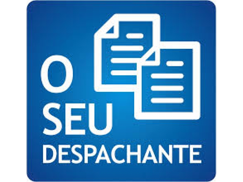 DESPACHANTE NO JARDIM PERI PERI EM SÃO PAULO