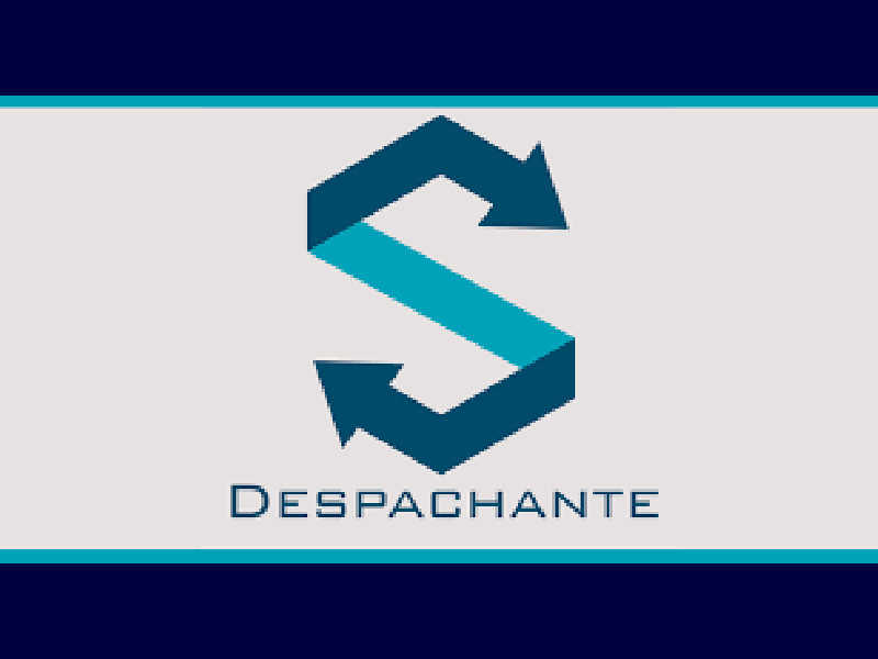 DESPACHANTE NO JARDIM PERI PERI EM SÃO PAULO