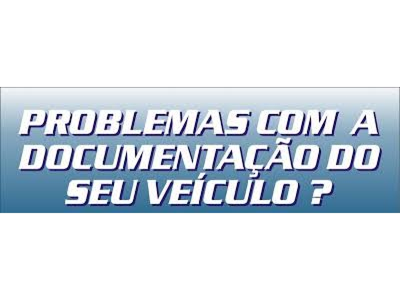 DESPACHANTE NO JARDIM PERI PERI EM SÃO PAULO