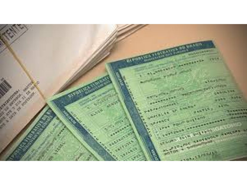 DESPACHANTE NO JARDIM PERI PERI EM SÃO PAULO