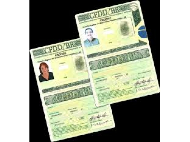 DESPACHANTE NO JARDIM PERI PERI EM SÃO PAULO