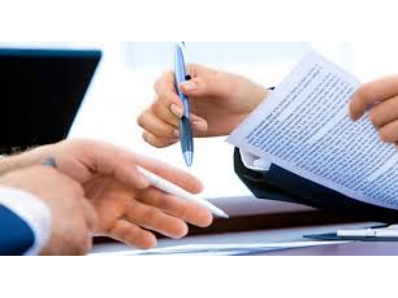 DESPACHANTE NO JARDIM PERI PERI EM SÃO PAULO