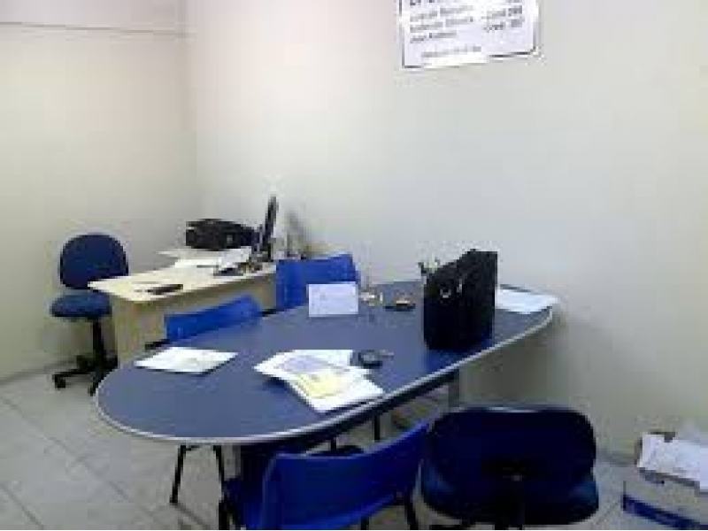 DESPACHANTE NO JARDIM PERI PERI EM SÃO PAULO