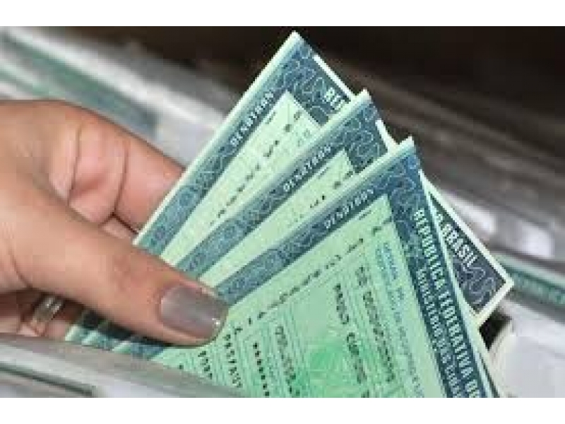 DESPACHANTE NO JARDIM PERI PERI EM SÃO PAULO