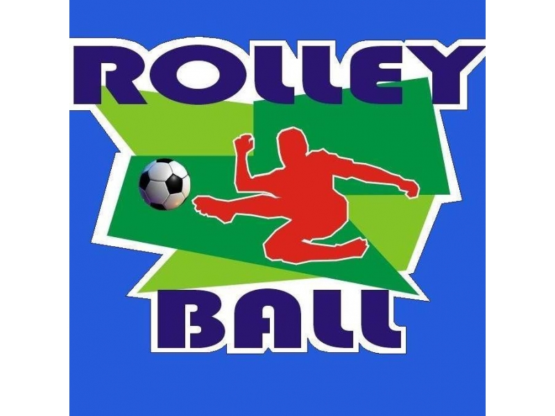 ESCOLA DE FUTEBOL EM JURUBATUBA EM SÃO PAULO