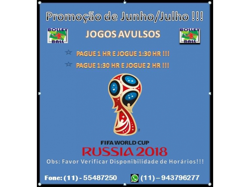 ESCOLA DE FUTEBOL EM JURUBATUBA EM SÃO PAULO