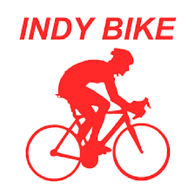 INDY BIKE, SUA OFICINA DE QUALIDADE