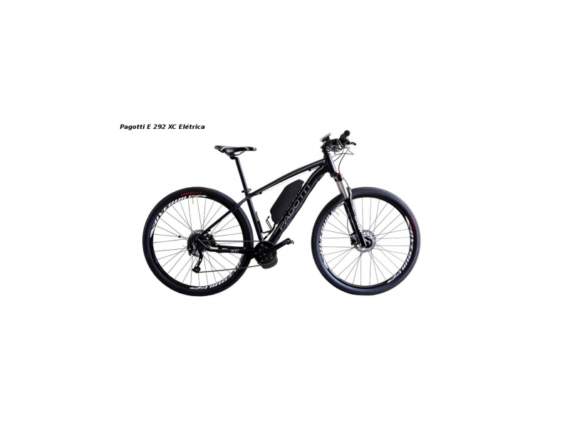 BICICLETEIRA NA SAÚDE EM SÃO PAULO