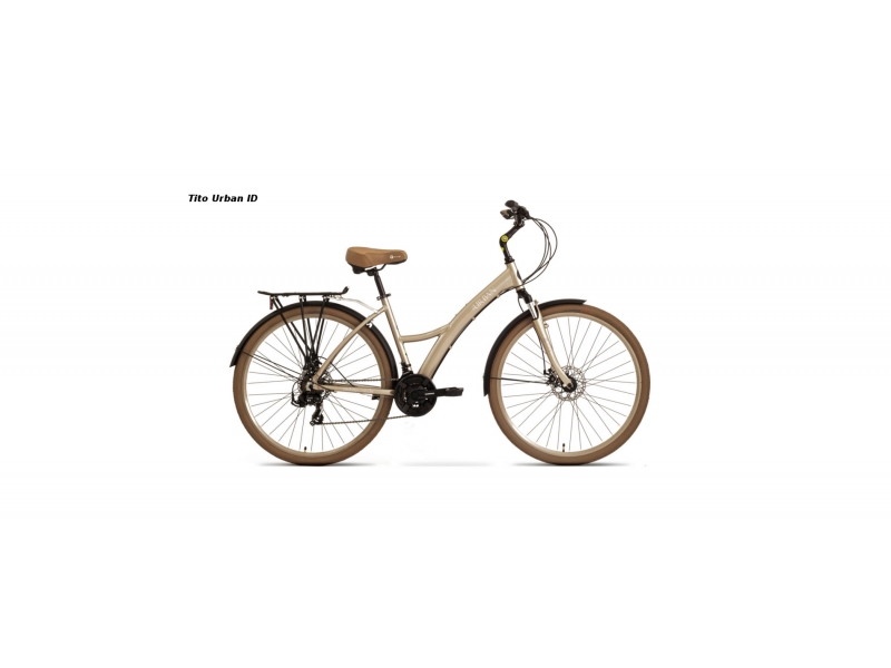 BICICLETEIRA NA SAÚDE EM SÃO PAULO