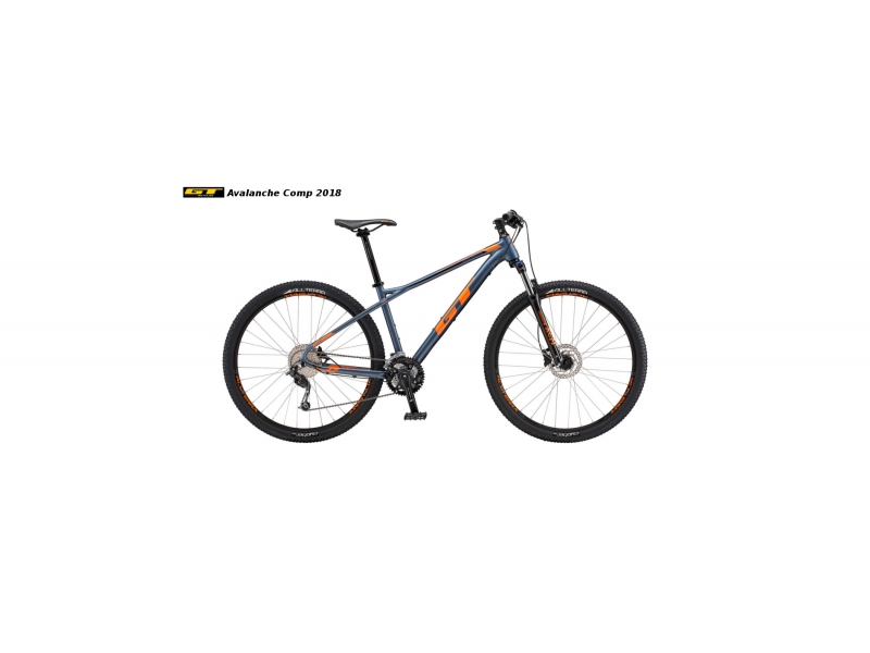 BICICLETEIRA NA SAÚDE EM SÃO PAULO