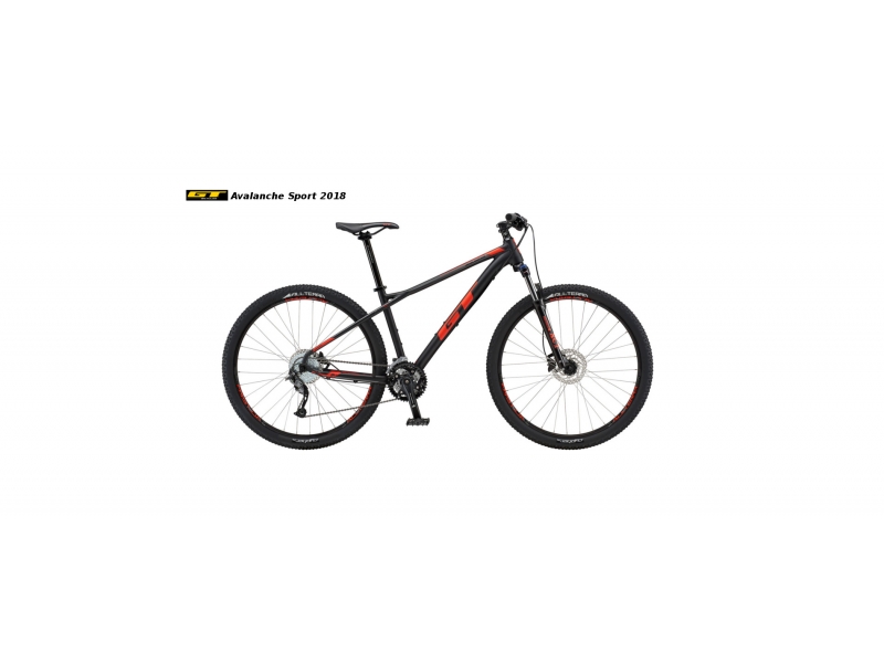 BICICLETEIRA NA SAÚDE EM SÃO PAULO