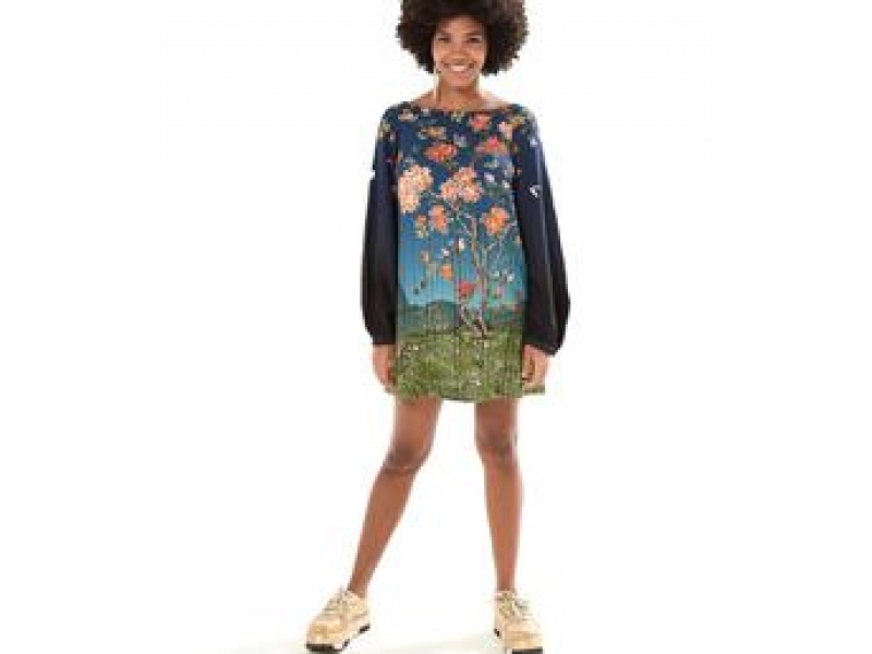 OUTLET NO BONFIGLIOLI EM SÃO PAULO