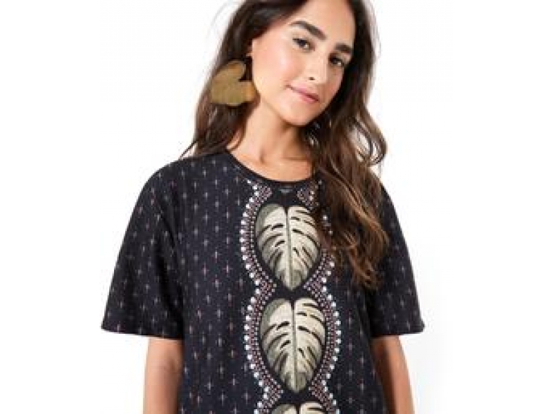 OUTLET NO BONFIGLIOLI EM SÃO PAULO