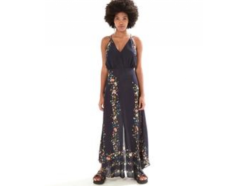 OUTLET NO BONFIGLIOLI EM SÃO PAULO