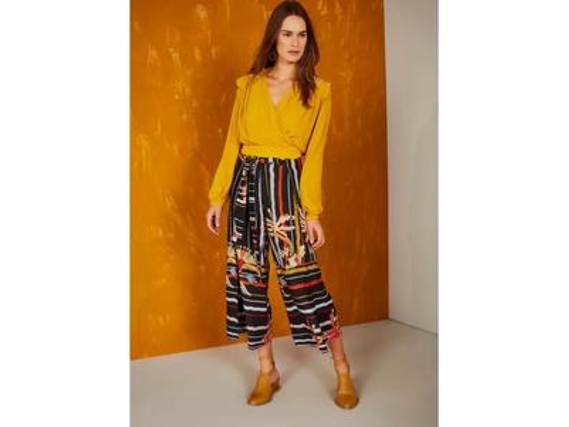 OUTLET NO BONFIGLIOLI EM SÃO PAULO